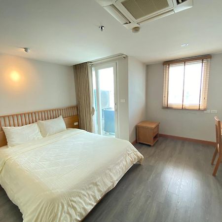 Hai Phong Tower - Apartment & Hotel Kültér fotó